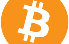 CASH (EUR) voor Bitcoins