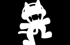 1 Year Monstercat Twitch License (Value=$100)