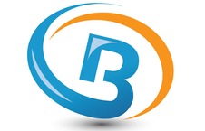 Bitcoin, Litecoin en Ethereum kopen en verkopen met ideal bij Bicredit.eu