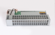 Antminer R4 Batch 5 (Nieuw) 8 th/s