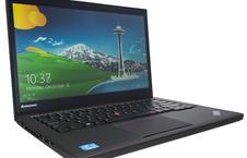 Lenovo ThinkPad T440s Core i5 256GB SSD