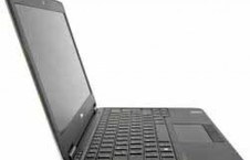 DELL Latitude E7240
