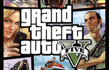 Gta 5