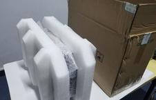 Bitmain S9 - NEW IN THE BOX - I am not going to use it