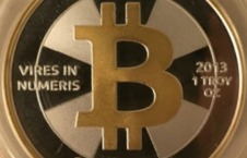 Bitcoin inkoop verkoop !!!!