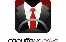 prive chaffeur bied zich aan 