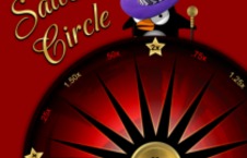 Lekker gokken met Bitcoins