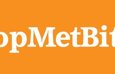 Koop Telefoon Accessoires met Bitcoin