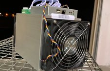 Dayun Zig Z1+ Z.G.A.N.