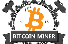 Online bitcoin miner - 40% off