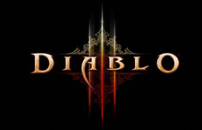 Diablo 3 power level boost service