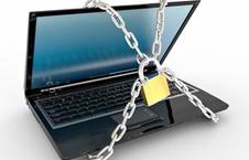 Einde Jaarsactie! Encrypted Laptop | Versleutelde Laptop | PGP Laptop