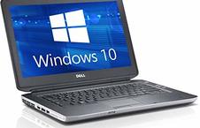Dell Latitude E5430, core i5 3rd gen