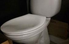 Onderhoud en verbouwing