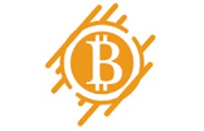 Cash voor uw bitcoins 