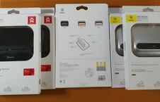 Webshop voorraad smartphone pc accesoires