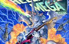 2x tickets   :  The Hella Mega Tour: Green Day - Fall Out Boy - Weezer 