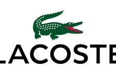 Lacoste Trui ( Heren & Dames )