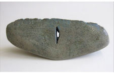 Keramiek - Linda Bouter