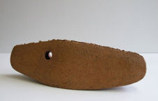 Keramiek - Linda Bouter