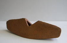 Keramiek - Linda Bouter