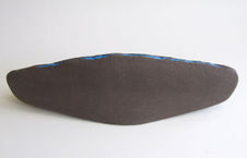 Keramiek - Linda Bouter