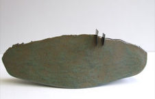 Keramiek - Linda Bouter