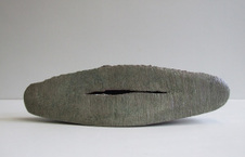 Keramiek - Linda Bouter