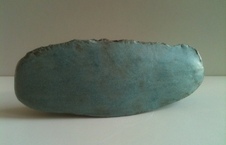 Keramiek - Linda Bouter