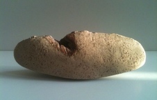 Keramiek - Linda Bouter