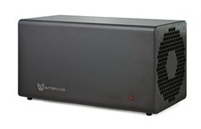 ButterflyLabs miner te koop 50 GH/s (GEEN PRE-ORDER)