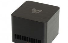 ButterflyLabs 5 GH/s Bitcoin Miner te koop (GEEN PRE-ORDER)