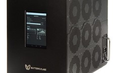 ButterflyLabs 500 GH/s Bitcoin Miner te koop (GEEN PRE-ORDER)