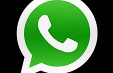 niet meer beschikbaar: Whatsapp itunes code voor Iphone
