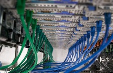 1 Jaar hosting + .nl-domeinnaam