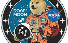 Nieuwe Bitcoin en cryptocurrencies website www.bitcoinupdate.nl