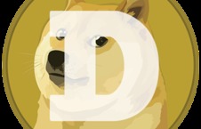 50.000 DogeCoin te koop