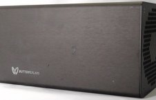 BF Labs 50GH/s Miner (eigen voorraad)