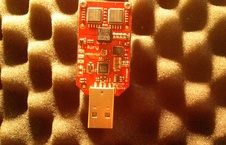 Diverse mining producten