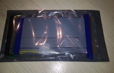 PCI-E Riser kabels 16x to 16x of 1x to 16x