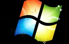Diverse Windows licenties (legaal)