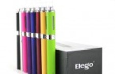 Elektronische sigaret en onderdelen van e-sigarets.nl