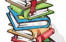 Enkele duizenden e-boeken te koop