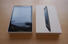 Nieuwe Ipad Mini Wifi 16GB ruilen tegen Bitcoin (BTC)