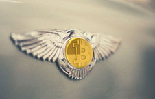 EXTREME OPENINGSACTIE! Bitcoin Miner (180-205GH/s) OP=OP!