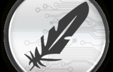 Feathercoins (FTC) te koop