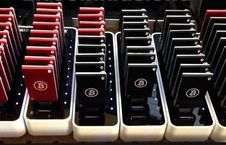 USB Bitcoin Miner - 336Mh/s