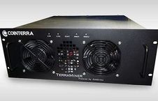 CoinTerra TerraMiner IV Best mining at the market right now!!