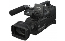 Video en Foto reportages