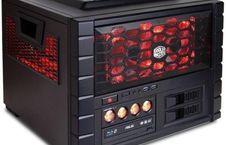 Altcoin / Litecoin Miner Mining PC 2550kh/ms